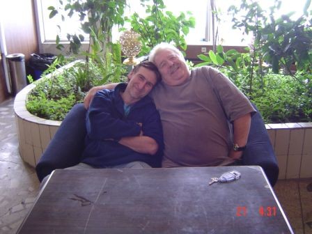 Click for the original image